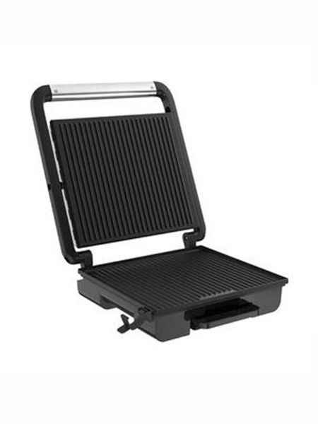 Контакт гриль Tefal Serie G05 M 2000w 000031326 фото