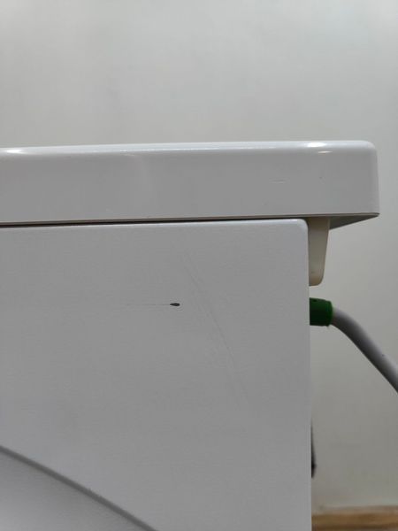 Сушильная машина Siemens iQ500 WT46G401 08 2800W 7кг sn 9811200455 000053493 фото