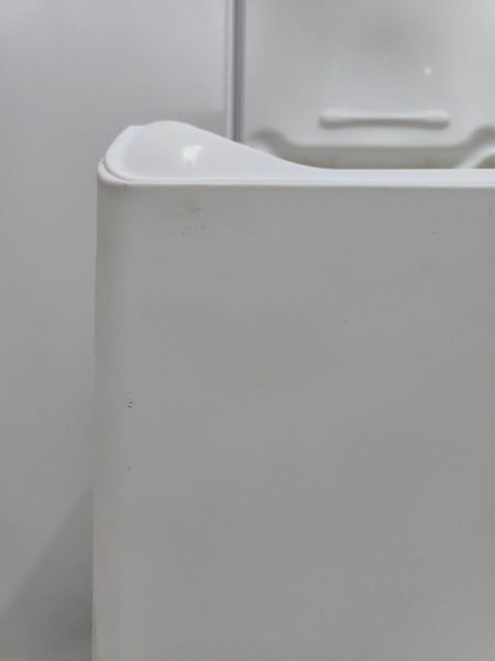 Пральна машина вертикальна AEG L76265TL3 1200 об 6 кг 2200w sn 30300253 000039705 фото
