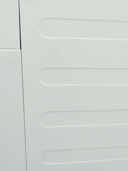 Сушильна машина AEG 8000 Series T8DEC86S 700w 8 кг sn 71624171 000042699 фото