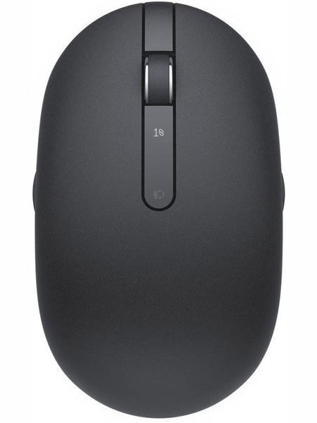 Миша бездротова Dell Premier WM527 новий LPNHE544650976 50e 000028603 фото