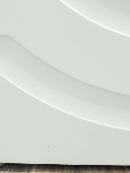 Стиральная машина Siemens IQ700 WM16S443NL 10 000036755 фото