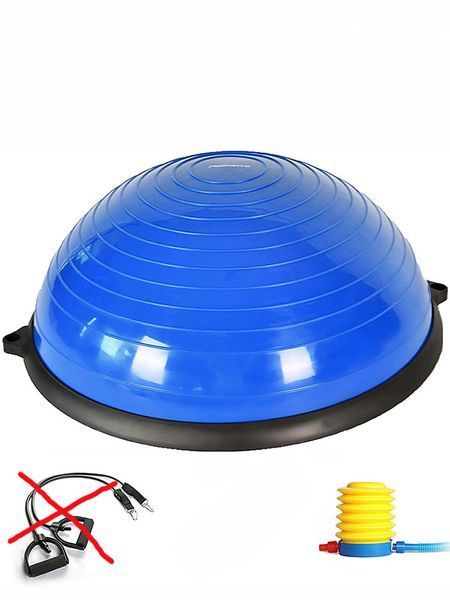 Платформа балансувальна SportPlus SP GB 001 новий (не комплект) LPNHE480686973 62е 000022014 фото