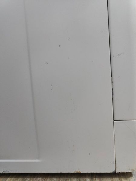 Пральна машина вертикальна AEG L76265TL3 1200 об 6 кг 2200w sn 30300253 000039705 фото