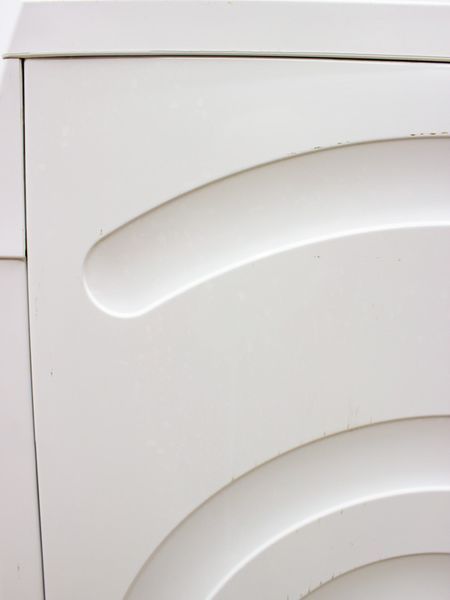 Стиральная машина Bosch Avantixx7 WAQ28321 01 000032094 фото