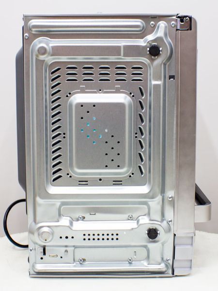 Микроволновая печь Caso M 20 Ecostyle Pro P80H20L XLG 000030811 фото