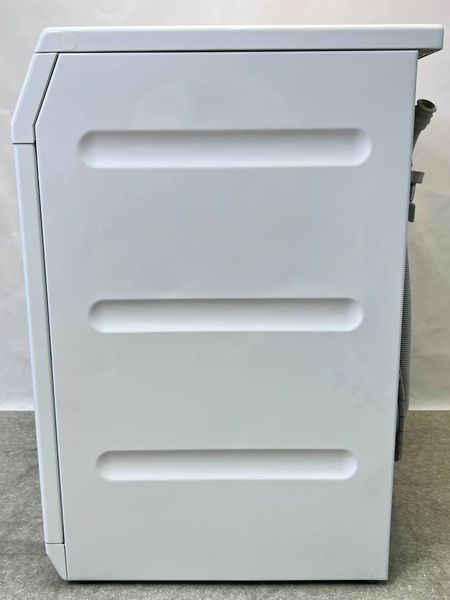 Стиральная машина Miele WDA110 000040195 фото