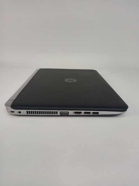 Ноутбук HP ProBook 450 G3 000041440 фото