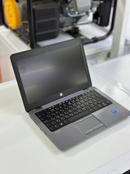Ноутбук HP EliteBook 820 G1 000046057 фото