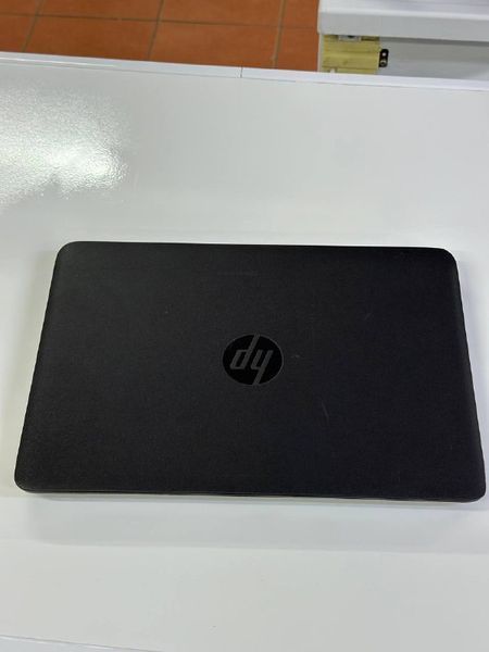 Ноутбук HP EliteBook 820 G1 000046057 фото