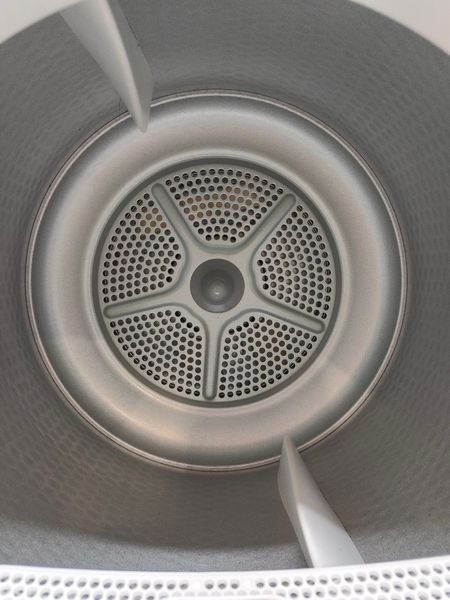 Сушильная машина Siemens iQ300 WT43H000 04 600W 7кг sn 201119 000052707 фото