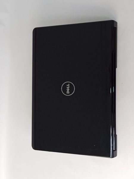 Ноутбук Dell Studio 1745 000040584 фото