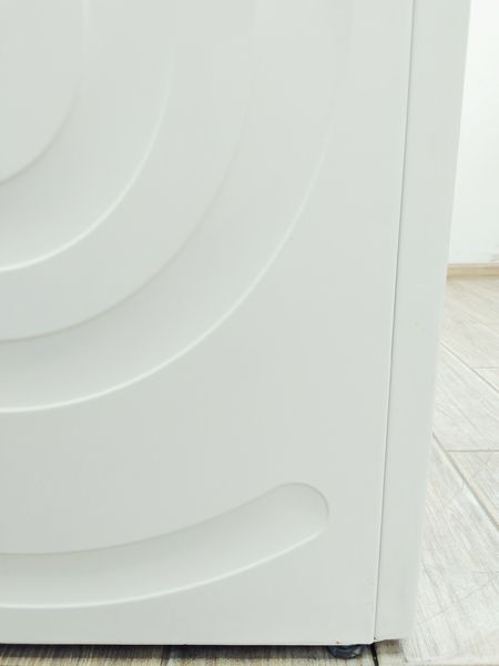 000045227 фото