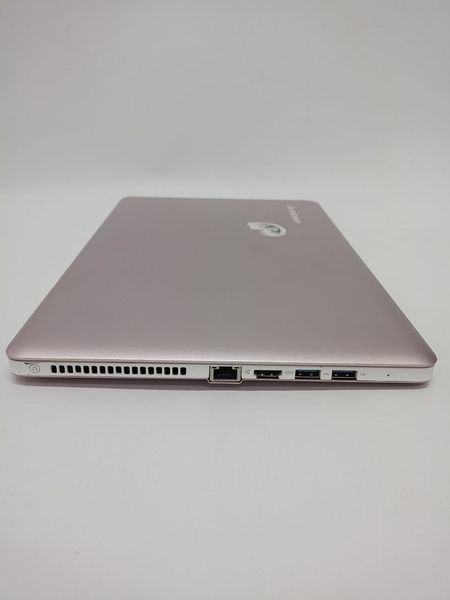 Ноутбук lenovo ideapad U310 14 HD батдо 1:40 000047637 фото