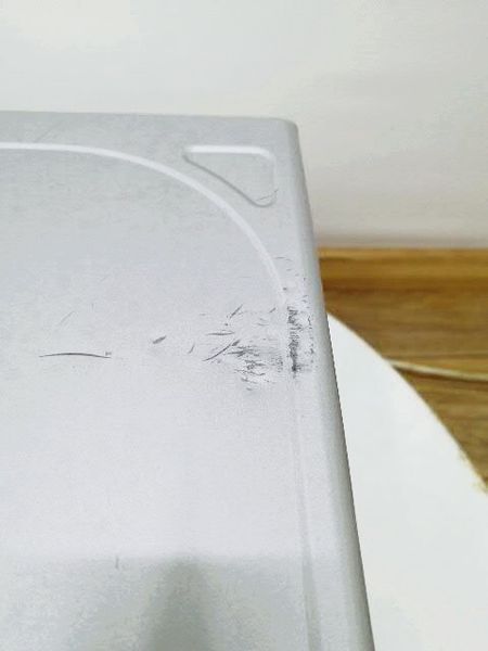 Мікрохвильова піч TechnoStar MW 20 S 800w гриль 800w sn 997506067 000028761 фото