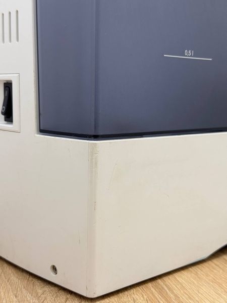 Кофемашина Premium 5200 1450 W 1097269609 000053702 фото