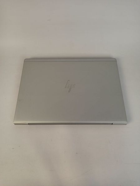 Ноутбук HP EliteBook 840 G5 000042216 фото