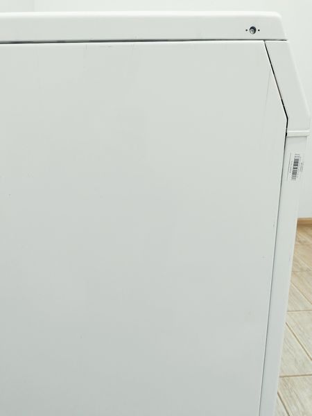 Сушильна машина Premium Professional PT5135C 3680w 8кг sn 58125561197 000044796 фото