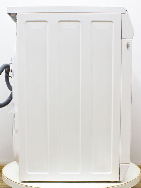 Стиральная машина AEG L6479AFL 000031891 фото