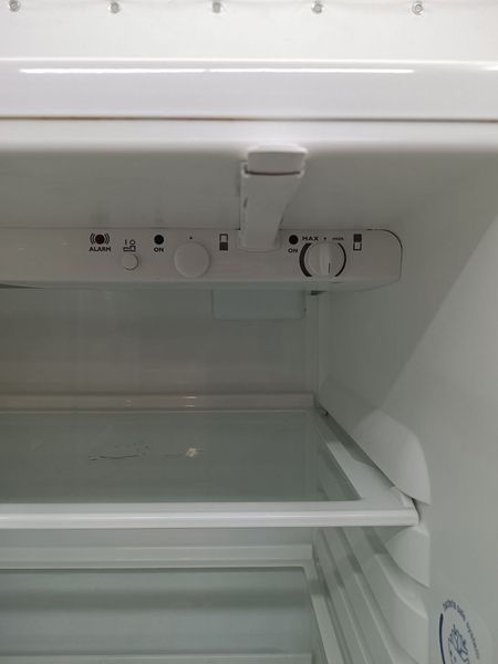 Холодильник двухкамерный Electrolux ER8612B 000045154 фото