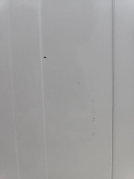 Пральна машина SIEMENS WXLP1640 2300W 6кг sn 8601700641 000051161 фото