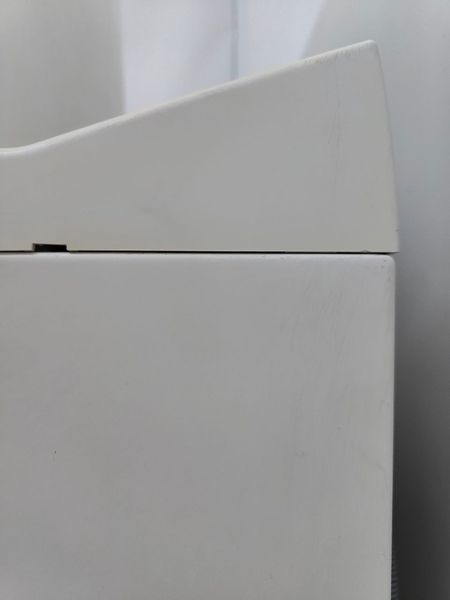 Пральна машина вертикальна AEG L76265TL3 1200 об 6 кг 2200w sn 30300253 000039705 фото