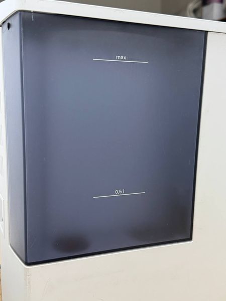 Кофемашина Premium 5200 1450 W 1097269609 000053702 фото
