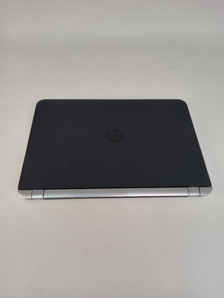 Ноутбук HP ProBook 450 G3 000041440 фото