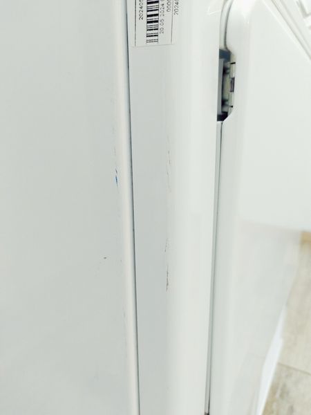 Сушильна машина Premium Professional PT5135C 3680w 8кг sn 58125561197 000044796 фото