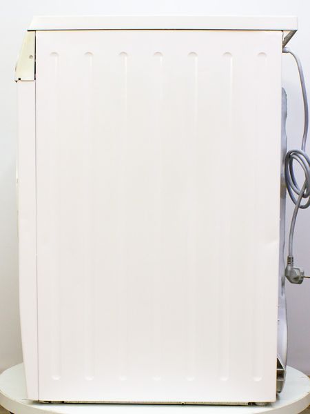 Сушильна машина Bosch Maxx6 WTE84100 01 2800W 6 кг sn 8509 202729 000018906 фото