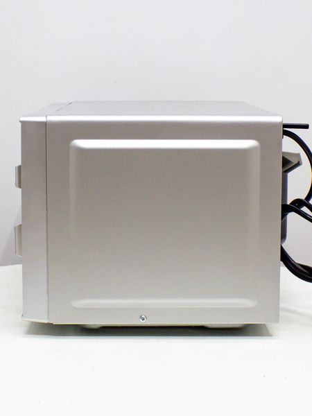 Мікрохвильова піч Panasonic NN E221MM EPG 1250w стік LPNHK066922110 156е 000030864 фото