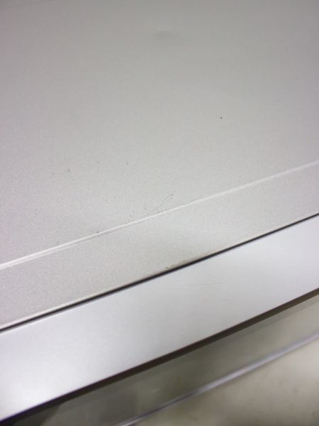 Мікрохвильова піч Panasonic NN E221MM EPG 1250w стік LPNHK066922110 156е 000030864 фото