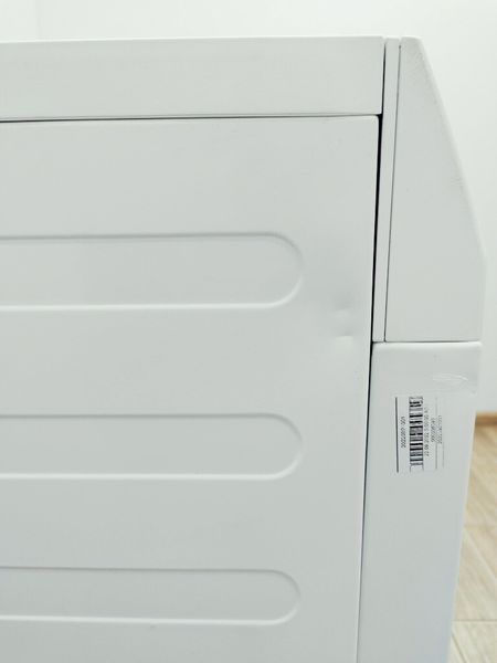 Сушильна машина AEG T76288AC 7кг 2800w sn 33718387 000036393 фото