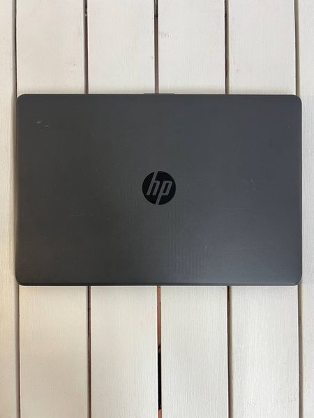 Ноутбук HP 250 G6 15.6 HD бат 2:45 часа 000049398 фото