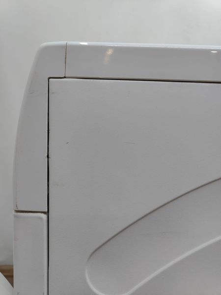 Сушильная машина Siemens iQ300 WT43H000 04 600W 7кг sn 201119 000052707 фото