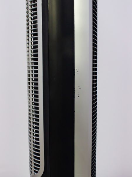 Вентилятор колонный Rowenta VU6670 LPNHE362286912 000014019 фото