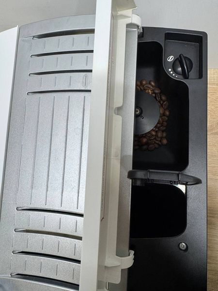 Кофемашина Premium 5200 1450 W 1097269609 000053702 фото