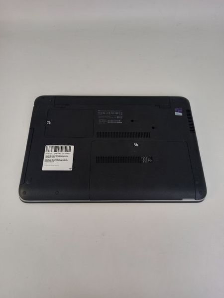Ноутбук HP ProBook 450 G3 000041440 фото