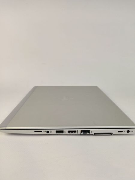 Ноутбук HP EliteBook 840 G5 000042216 фото