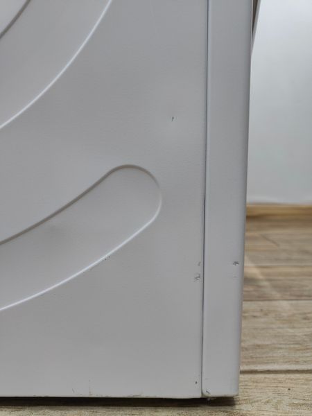 Сушильная машина Siemens iQ700 WT47W568DN 05 1000W 8кг sn 9608200783 000053583 фото