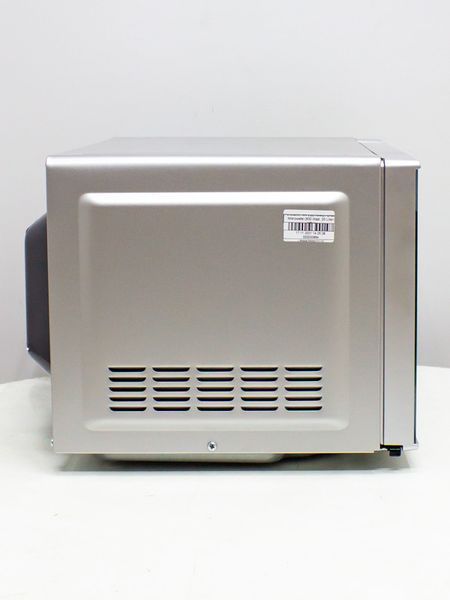 Мікрохвильова піч Panasonic NN E221MM EPG 1250w стік LPNHK066922110 156е 000030864 фото