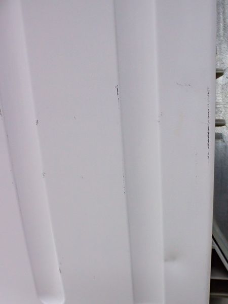 Сушильная машина Constructa CWK4E101 15 000031551 фото