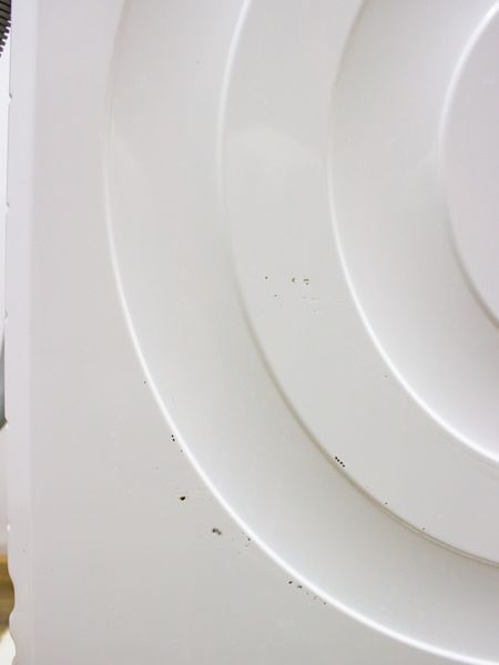 Стиральная машина Bosch Avantixx7 WAQ28321 01 000032094 фото