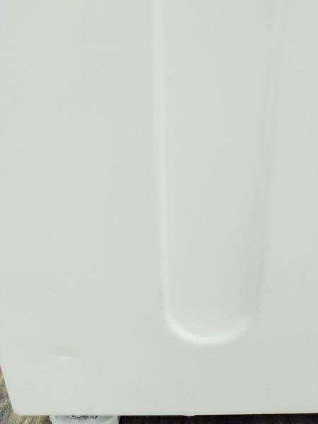 Стиральная машина Siemens WM14E191 14 000036160 фото