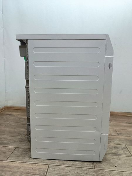 Сушильная машина AEG Protex Plus T6577EXIH 000045971 фото