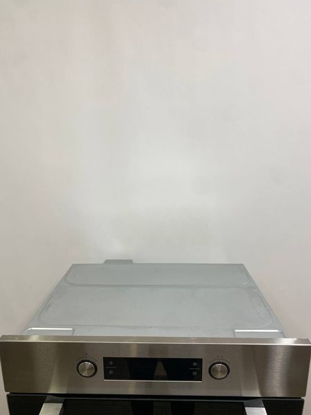 Духовой шкаф Hanseatic 65M90E3 3000W sn 76054329 000048680 фото