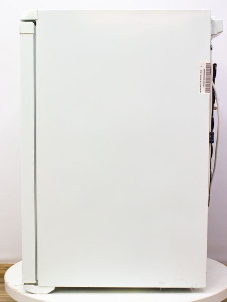 Морозильная камера Studio GN 146 F 000024678 фото