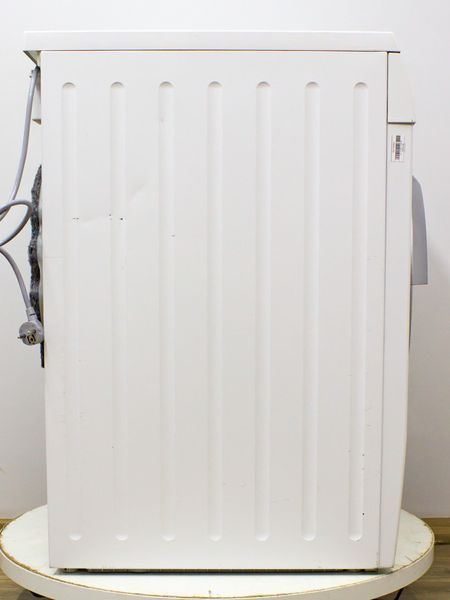 Сушильная машина Bosch Logixx8 WTS865C4 23 000032196 фото