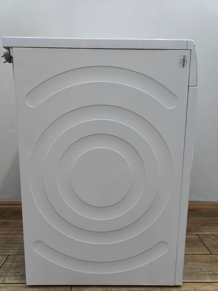 Сушильна машина Siemens iQ 500 WT6G40212 2800W 8кг sn 01318 000051949 фото
