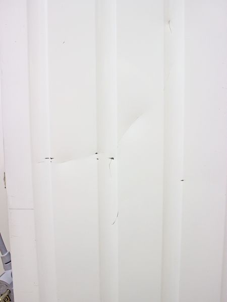 Сушильная машина Bosch Logixx8 WTS865C4 23 000032196 фото